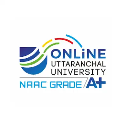 Uttaranchal University Online, Dehradun
